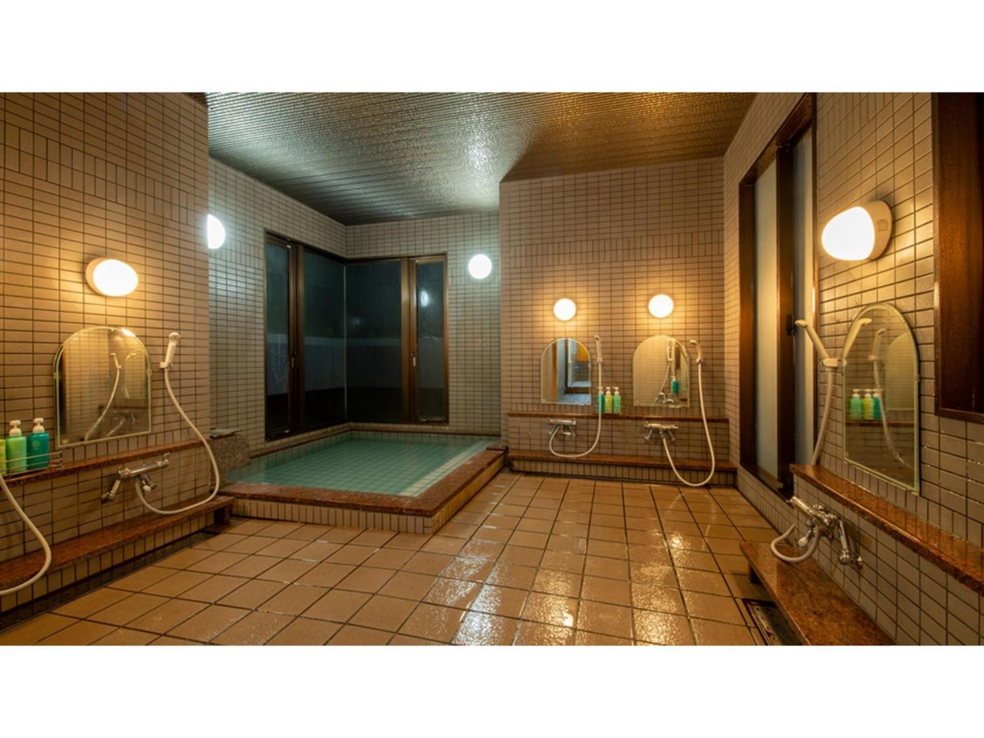 Sakai  Taiheian - Vacation Stay 57433V מראה חיצוני תמונה